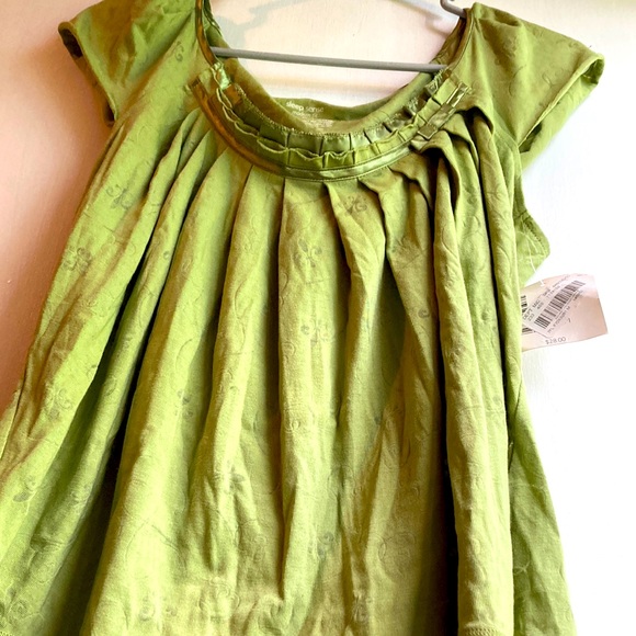 Sleep Sense Tops Sleep Sense Modern Fit Pajama Seperates Poshmark